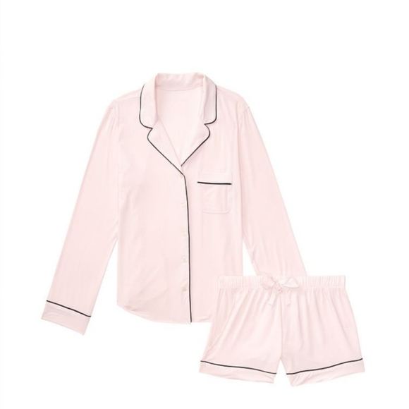 New VS modal pj set size XXL - Picture 8 of 10